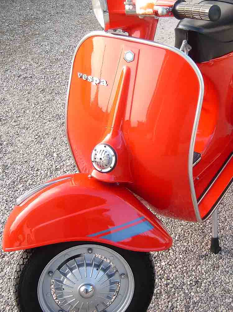 vespa-et3-carrozzeria-lain-05