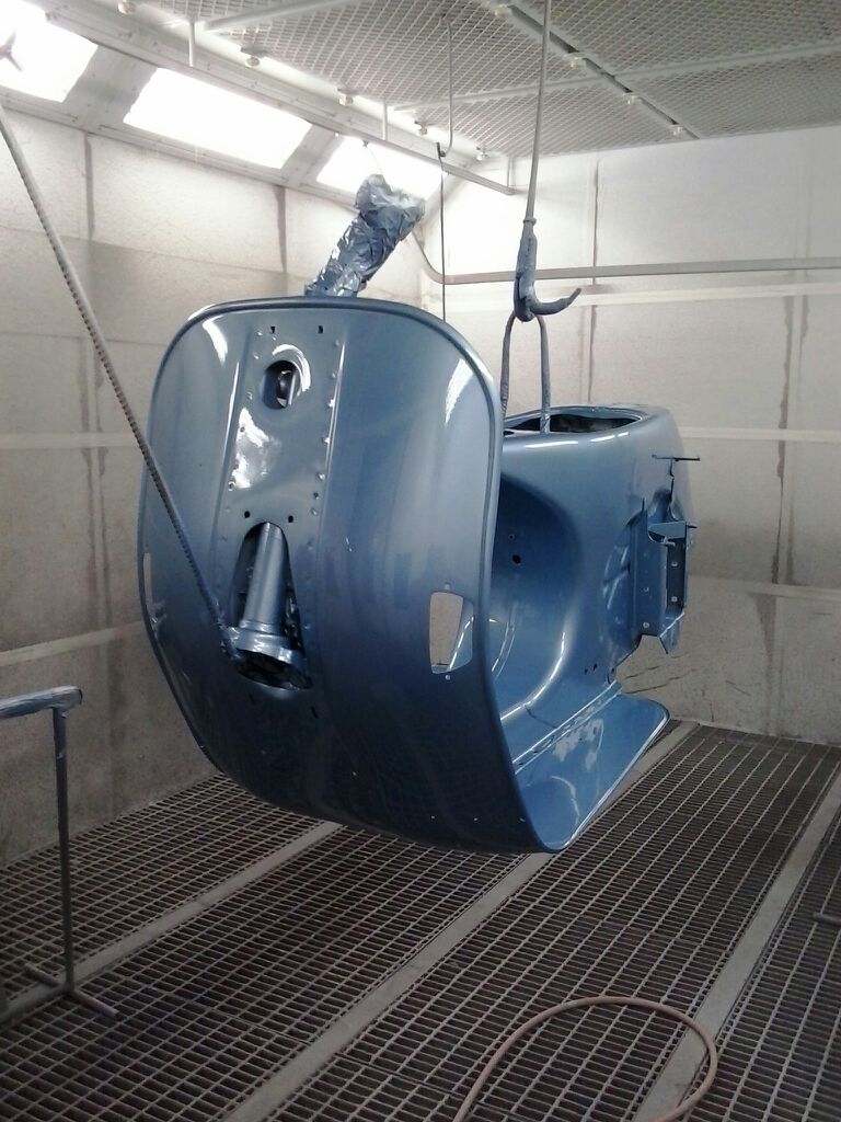 vespa-px200-lain-01-2